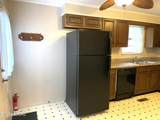 2029 Countryhill Lane - Photo 11