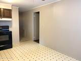 2029 Countryhill Lane - Photo 12