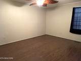 2029 Countryhill Lane - Photo 13