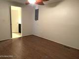 2029 Countryhill Lane - Photo 14
