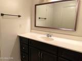 2029 Countryhill Lane - Photo 16