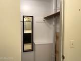 2029 Countryhill Lane - Photo 17