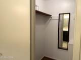 2029 Countryhill Lane - Photo 18