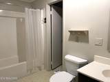 2029 Countryhill Lane - Photo 19