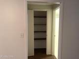 2029 Countryhill Lane - Photo 22