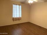 2029 Countryhill Lane - Photo 23