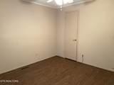 2029 Countryhill Lane - Photo 24