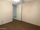 2029 Countryhill Lane - Photo 25