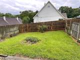 2029 Countryhill Lane - Photo 26