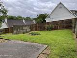 2029 Countryhill Lane - Photo 27