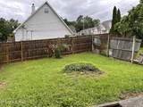 2029 Countryhill Lane - Photo 28