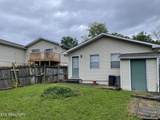 2029 Countryhill Lane - Photo 30