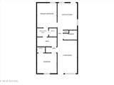 2029 Countryhill Lane - Photo 4