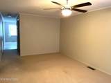 2029 Countryhill Lane - Photo 5