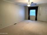 2029 Countryhill Lane - Photo 6