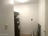 2029 Countryhill Lane - Photo 7