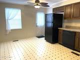 2029 Countryhill Lane - Photo 8