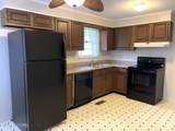 2029 Countryhill Lane - Photo 9
