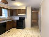 2029 Countryhill Lane - Photo 10