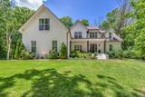MLS# 2891606 - 4480 Old Murfreesboro Rd W in Poling Prop Subdivision in Lebanon Tennessee - Real Estate Home For Sale Zoned for Southside Elementary