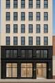 117 E 7th Street - Photo 1
