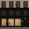 117 E 7th Street - Photo 1