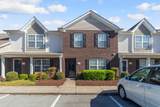 2041 George Buchanan Dr - Photo 1