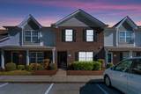 2041 George Buchanan Dr - Photo 2