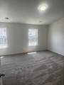 2041 George Buchanan Dr - Photo 11
