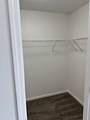 2041 George Buchanan Dr - Photo 12
