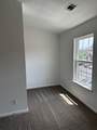 2041 George Buchanan Dr - Photo 13
