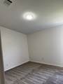 2041 George Buchanan Dr - Photo 15