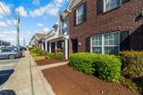 2041 George Buchanan Dr - Photo 3