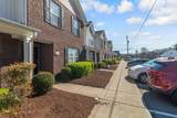 2041 George Buchanan Dr - Photo 4
