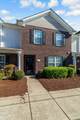 2041 George Buchanan Dr - Photo 5