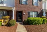2041 George Buchanan Dr - Photo 6
