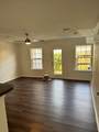 2041 George Buchanan Dr - Photo 8