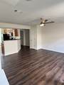 2041 George Buchanan Dr - Photo 9