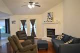 103 Cypress Ct - Photo 2