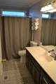 103 Cypress Ct - Photo 16