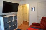 103 Cypress Ct - Photo 18