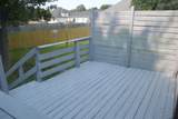 103 Cypress Ct - Photo 19