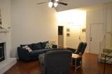 103 Cypress Ct - Photo 3