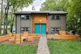 3000 Brightwood Ave - Photo 2