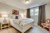 3000 Brightwood Ave - Photo 13