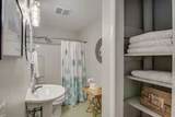 3000 Brightwood Ave - Photo 15