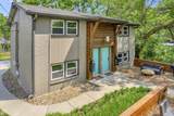3000 Brightwood Ave - Photo 17