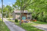 3000 Brightwood Ave - Photo 18