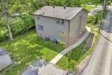 3000 Brightwood Ave - Photo 19