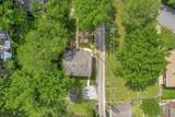 3000 Brightwood Ave - Photo 20